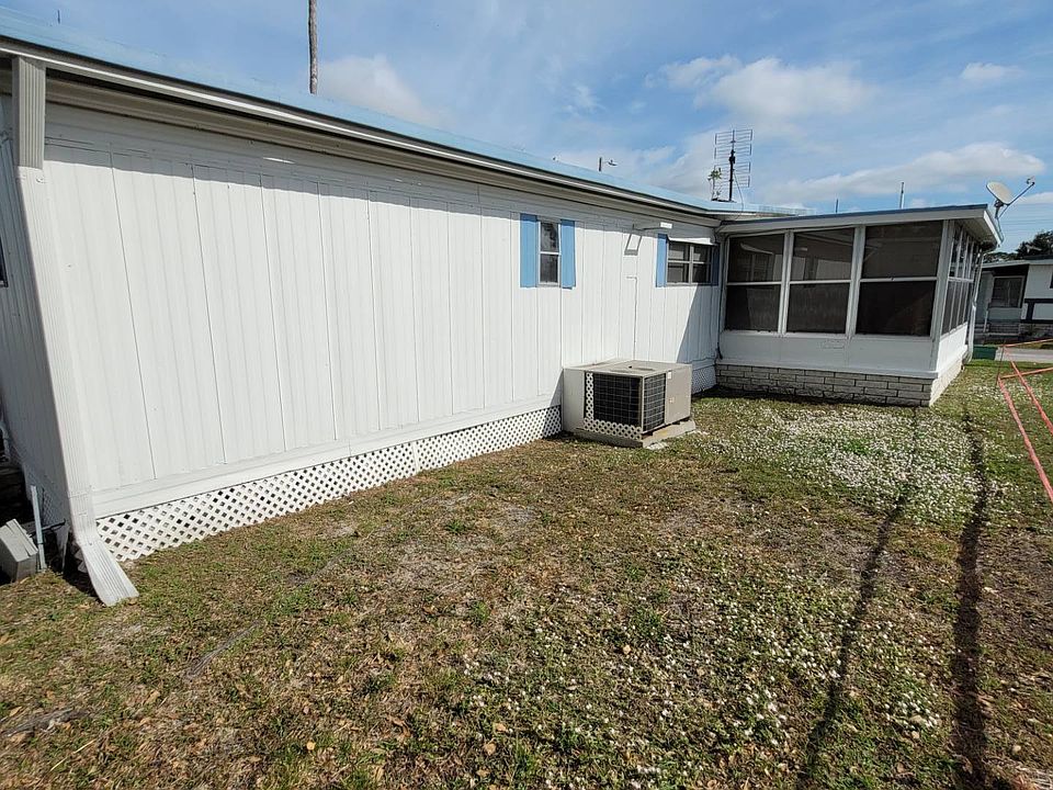 3390 Gandy Blvd Saint Petersburg, FL, 33702 Apartments for Rent Zillow