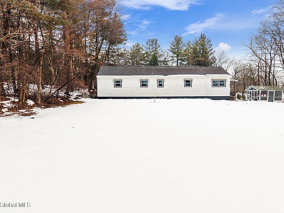 4th image of 23 Brickyard Road