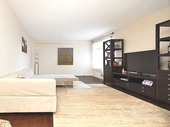 3rd image of 9201 Shore Rd APT D503