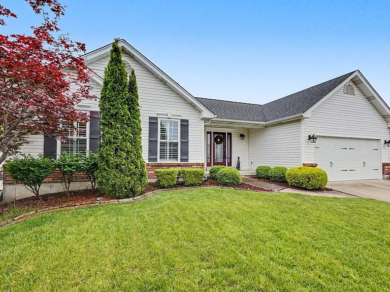 4 Carriage Crossing Ct — Photo 25