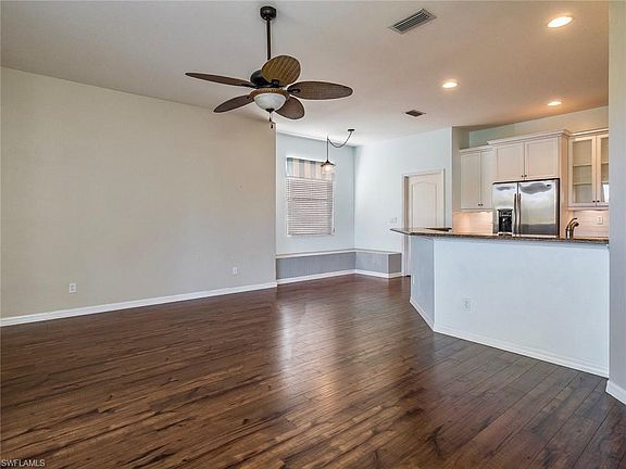 5th image of 13660 Troia Dr