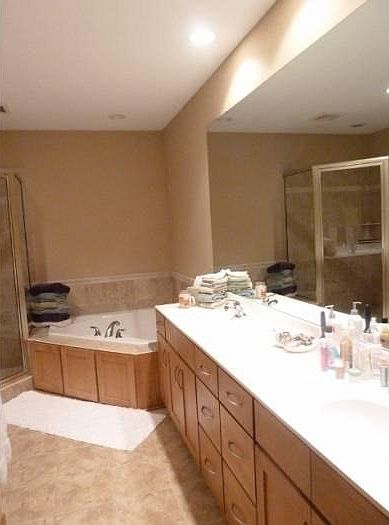 2nd image of 10220 Brookside Ln