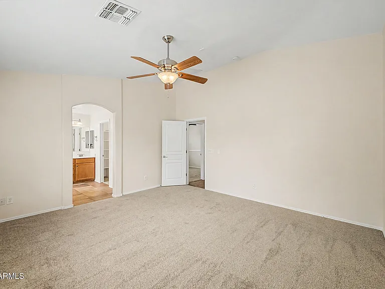 3928 E Blue Sage Rd — Photo 15