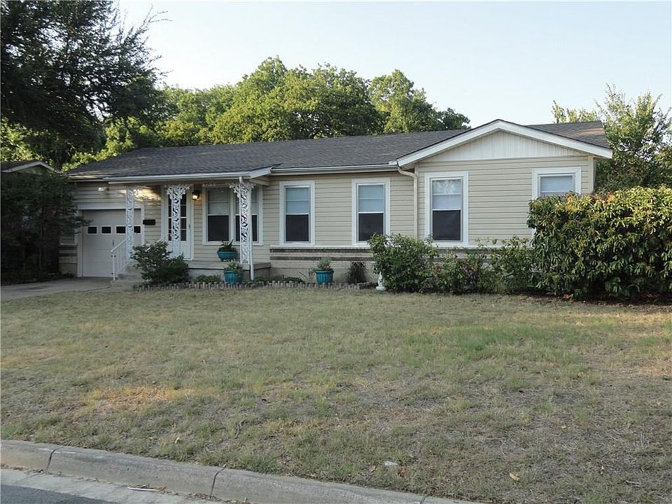 1st image of 5213 Sabelle Ln