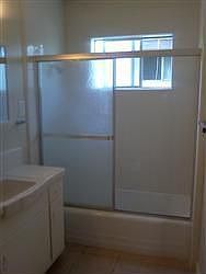 2nd image of 1850 San Francisco Ave APT 5