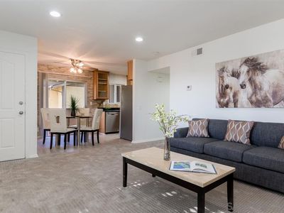 509 Calle Montecito Unit 50, Oceanside, CA, 92057