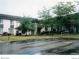 8507 N Akins Rd #C-2, North Royalton, OH 44133