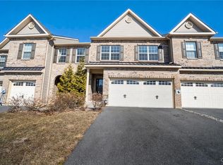 1501 Caspian St S, Allentown, PA 18104