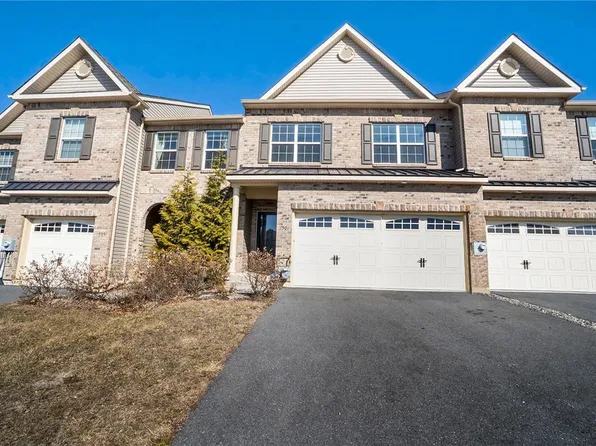 1501 Caspian St S, Allentown, PA 18104