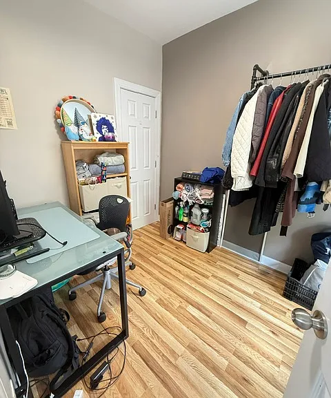 1636 N Claremont Ave #2 — Photo 15