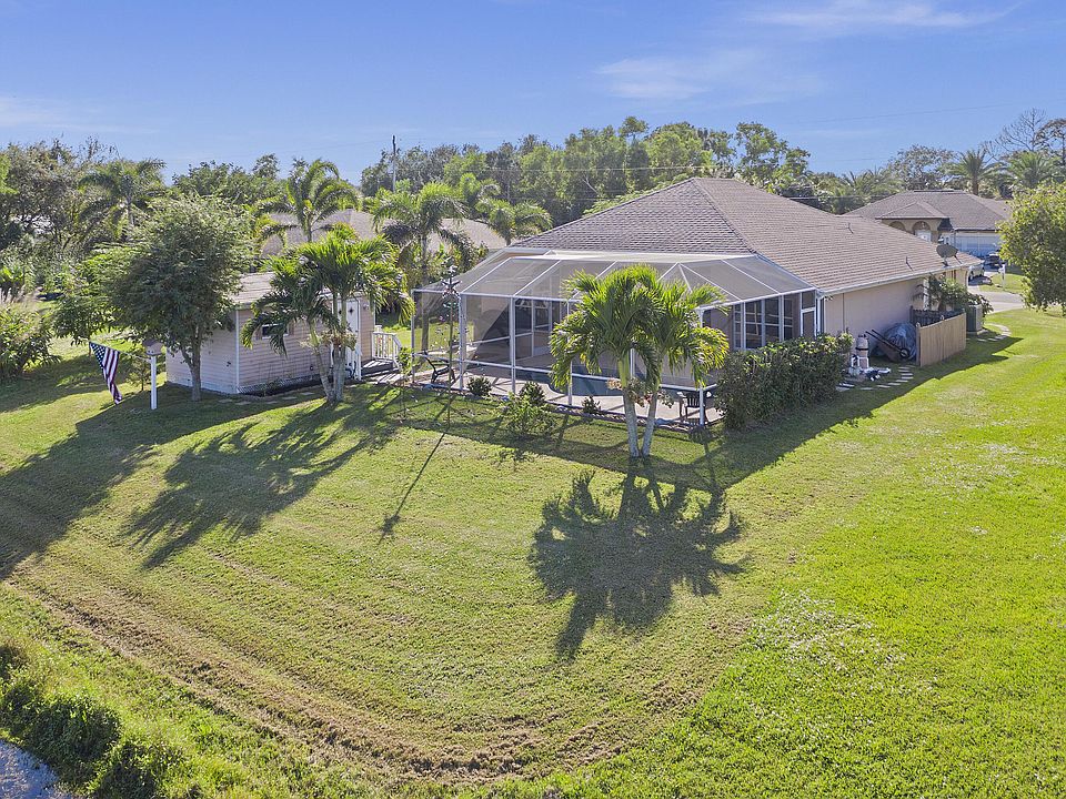 1st image of 1887 Buttonwood Dr