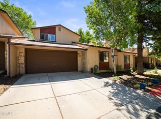 2505 E Eva Loop, Flagstaff, AZ 86004