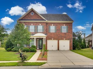 4025 Orchid Way, Tega Cay, SC 29708
