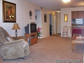 Large Rooms