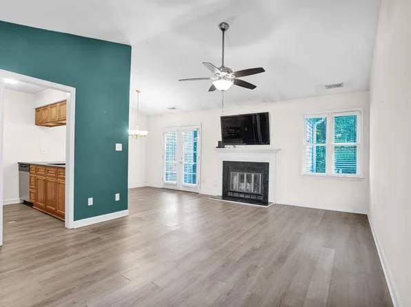 3311 Tarleton E, Durham, NC 27713