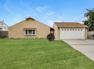 614 N Aspen Ave, Rialto, CA 92376