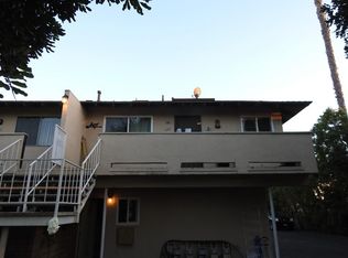 125 E Palmdale Ave, Orange, CA 92865