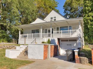 2741 Meek Ave, Des Moines, IA 50311