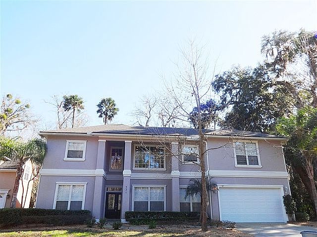 1st image of 336 Odoms Mill Blvd