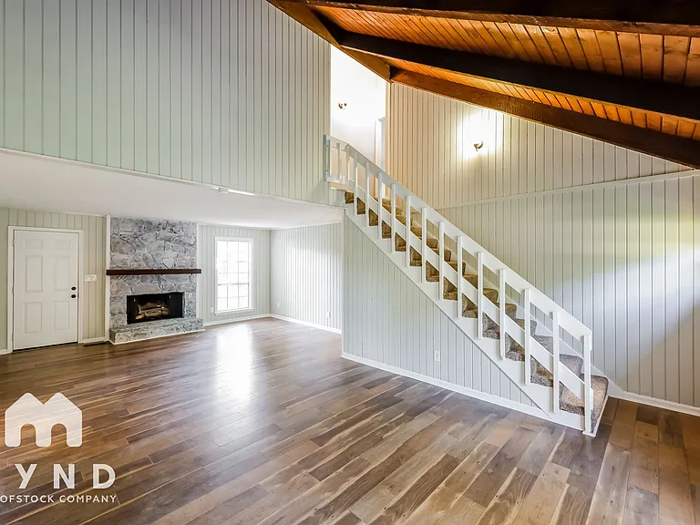 3767 Chestnut Ridge Ln — Photo 7