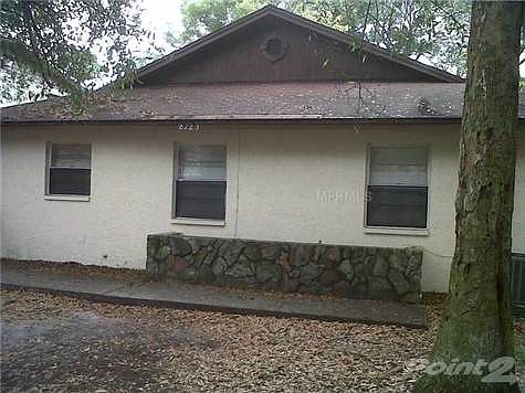 1st image of 8123 N Marks St APT A