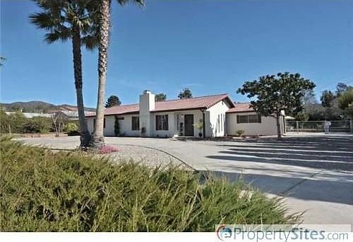1st image of 1028 Ora Avo Dr