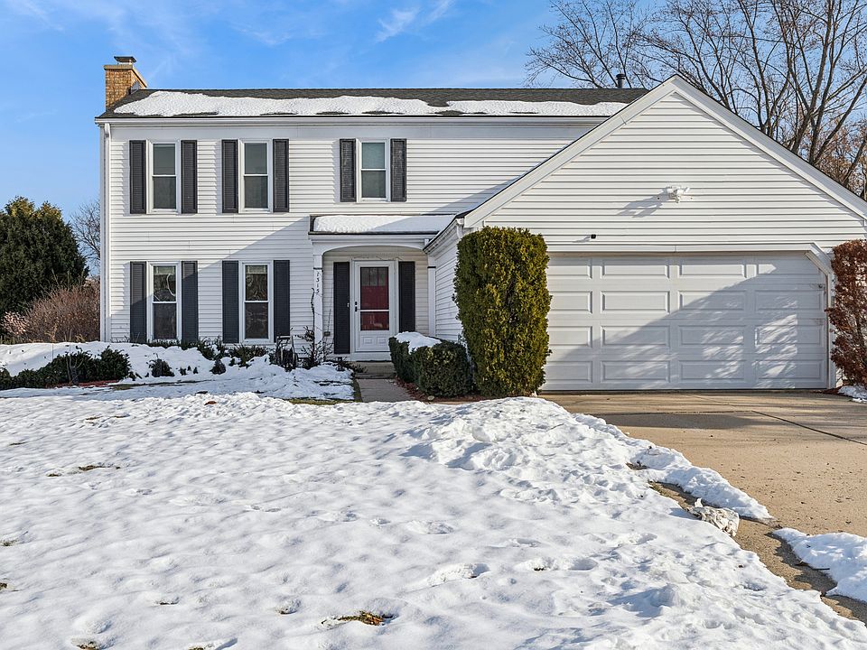 1st image of 1315 Gail Dr