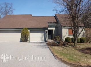 545 E Heritage Hls, Somers, NY 10589