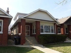 1st image of 4526 N Lowell Ave