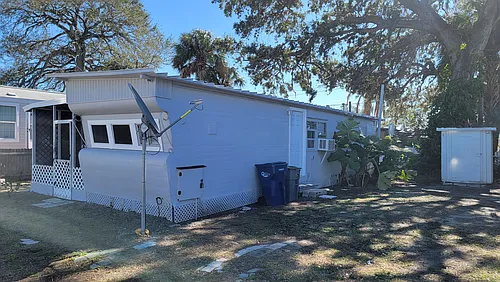 1104 50th Avenue Dr W Photo 1