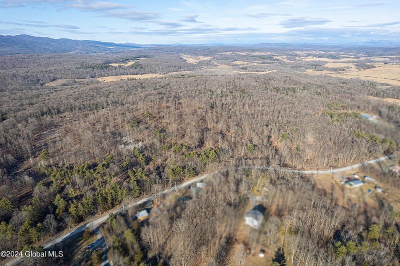 2nd image of Lot 3 Baldwin Corners Road