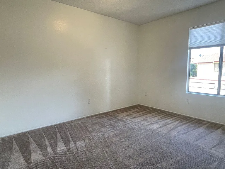 4504 Tierra Verde St #C — Photo 9