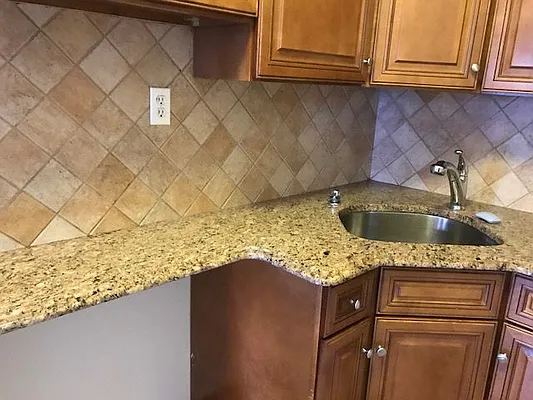 Rented by RV Realty | media 17