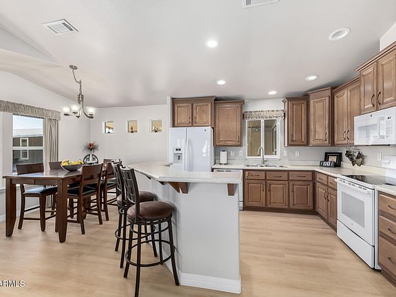 4th image of 8865 E BASELINE Road #344