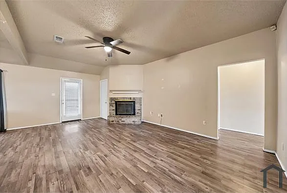 2820 Bent Brook Dr — Photo 26