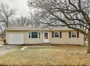 4550 Bunker Hill Rd, Loves Park, IL 61111