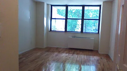 Rented by PennApts