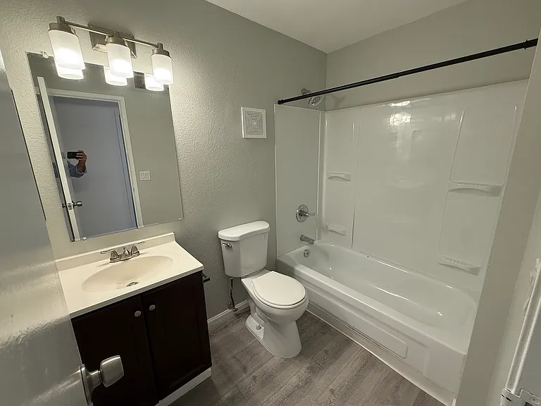 14434 E Colorado Dr #201 — Photo 8