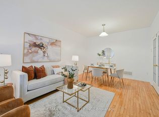 6 Verona Dr, Brampton, ON L6P 1L2