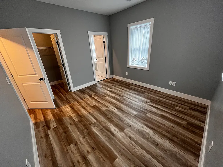 36 W Pike St #D — Photo 1