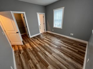 36 W Pike St UNIT D, Canonsburg, PA 15317