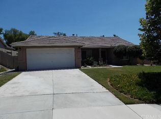 43416 Via Sabino, Temecula, CA 92592