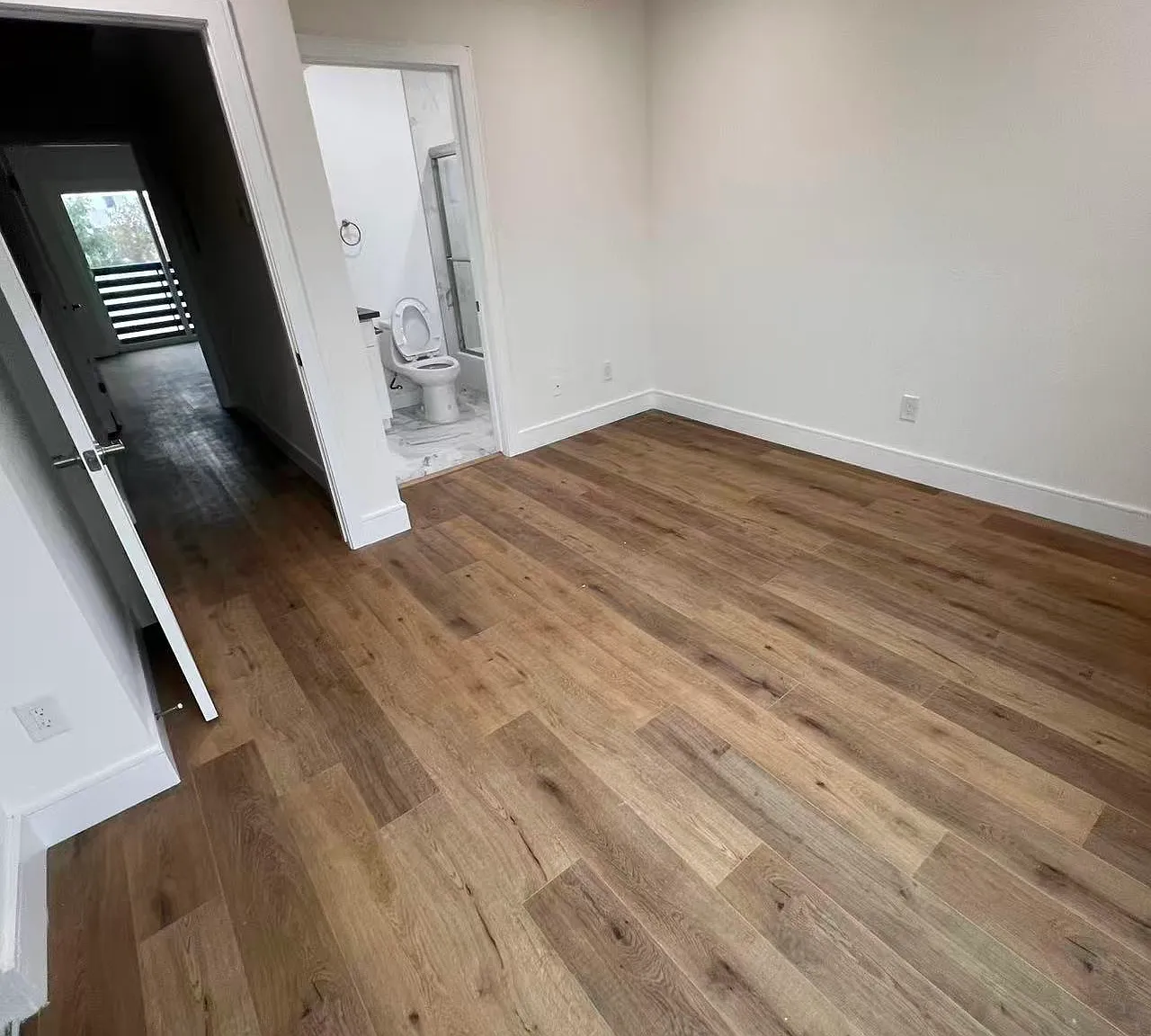 3 bed, 2.5 bath, $3,850 — Photo 3