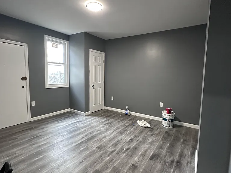 153 Vine St #A — Photo 4
