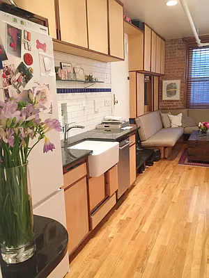 Sold by Owner | media 7