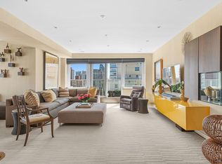 176 E 71st St, New York, NY 10021