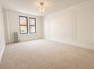 2511 Cruger Ave FLOOR BASEMENT, Bronx, NY 10467
