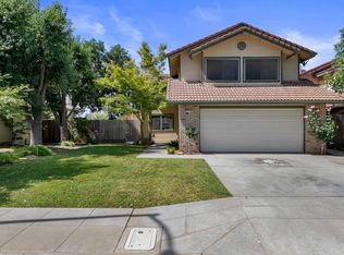 1188 E Goshen Ave, Fresno, CA