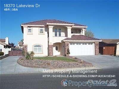 1st image of 18370 Lakeview Dr
