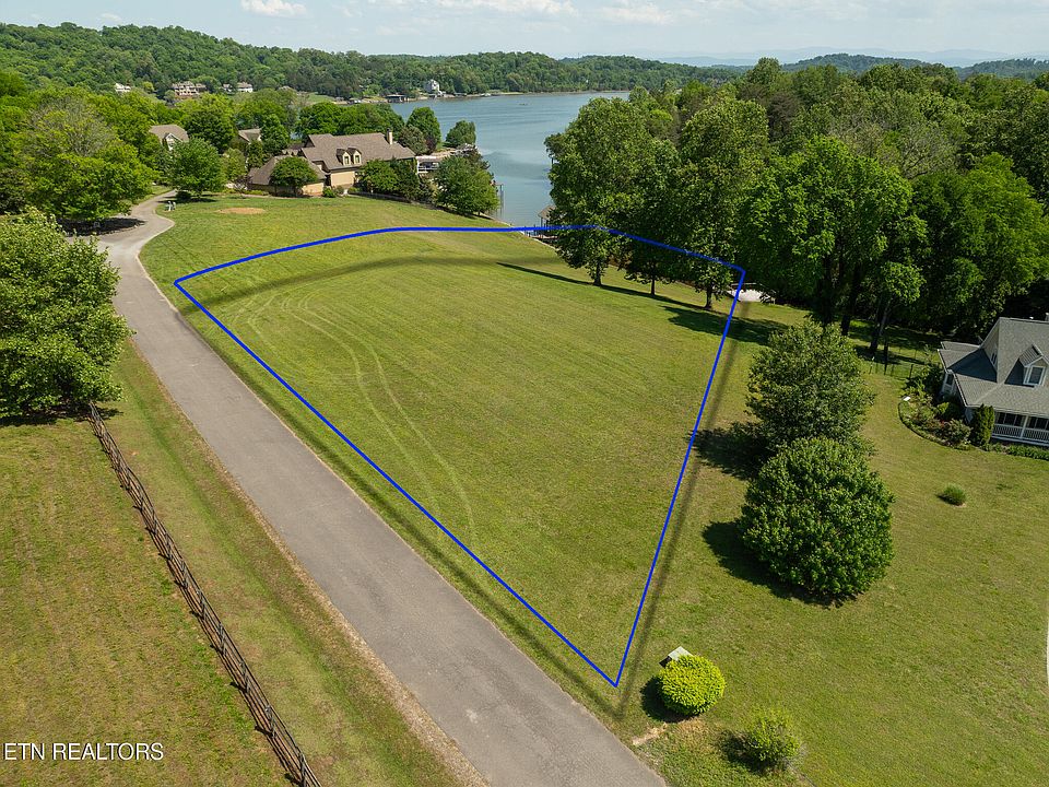 1st image of 3836 Attley Dr